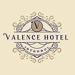 Hotel Valence Taksim