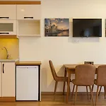 Hotel Valence Taksim