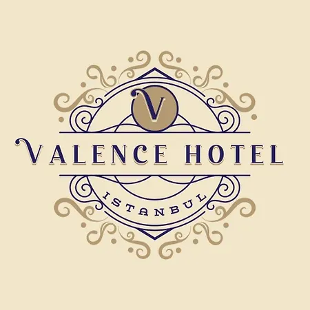 호텔 Valence Taksim